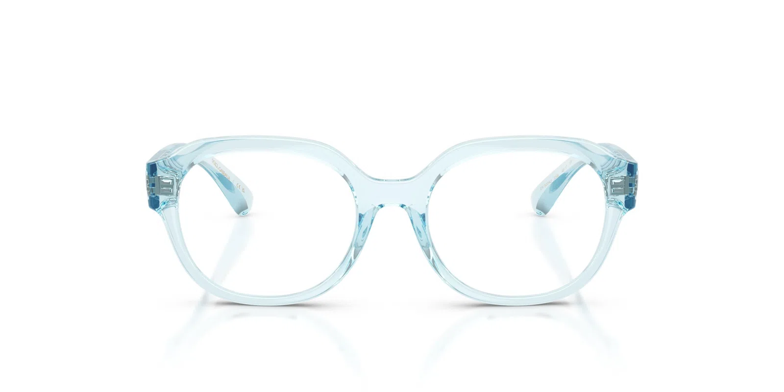 Dolce & Gabbana Kids 5004U Eyeglasses - view 29